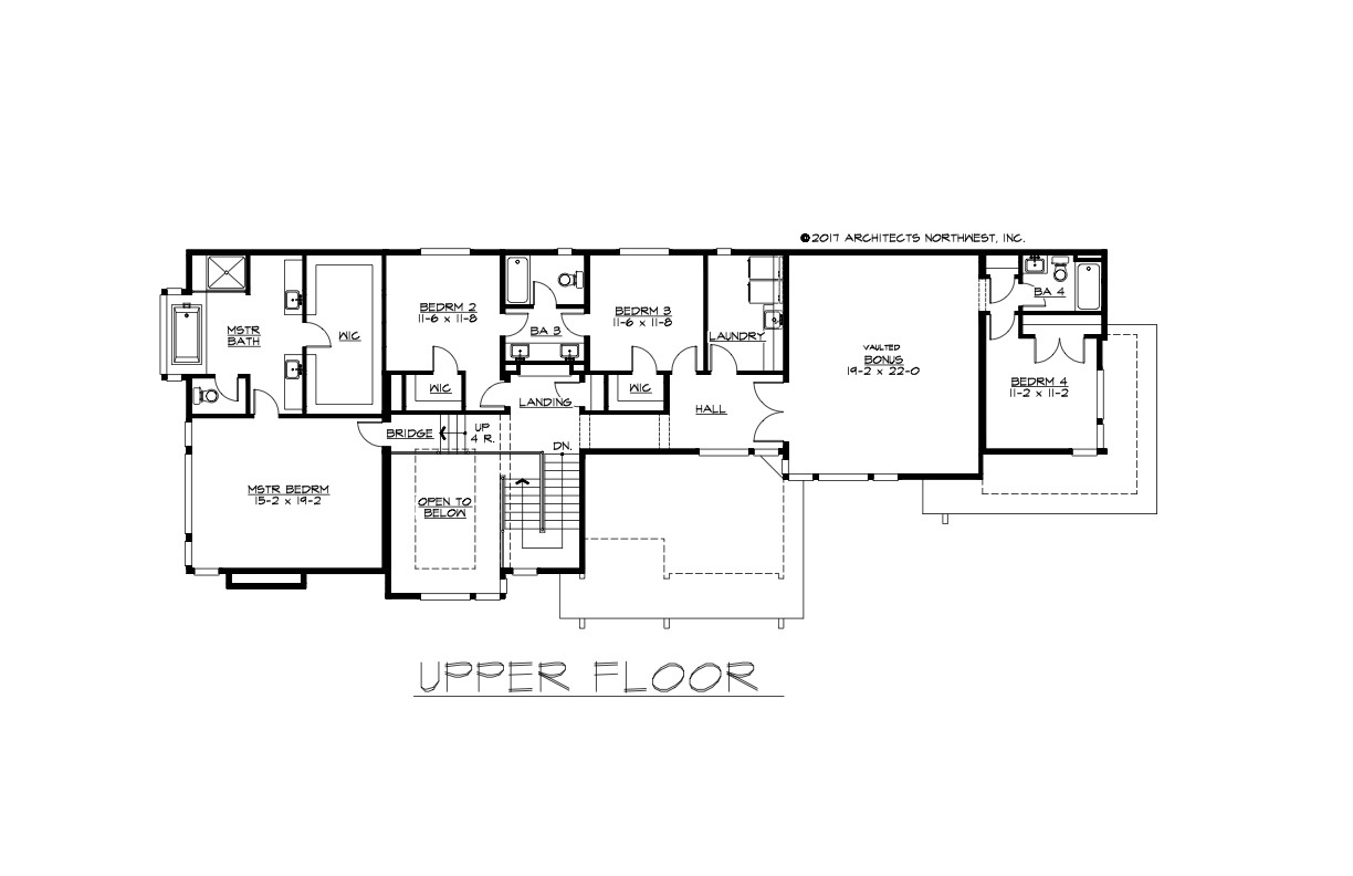 inspiring-wide-lot-house-plans-photo-home-plans-blueprints